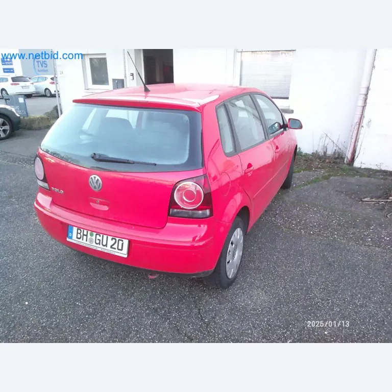 Maszyny z sektora obróbki gumy i metalu-12