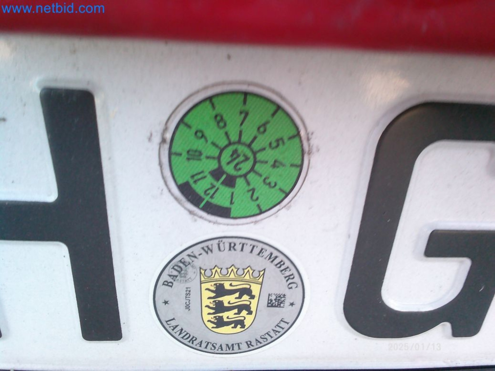 Maszyny z sektora obróbki gumy i metalu-13