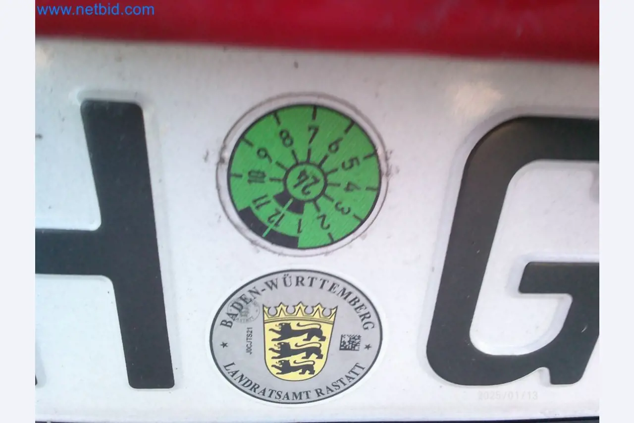 Maszyny z sektora obróbki gumy i metalu-13