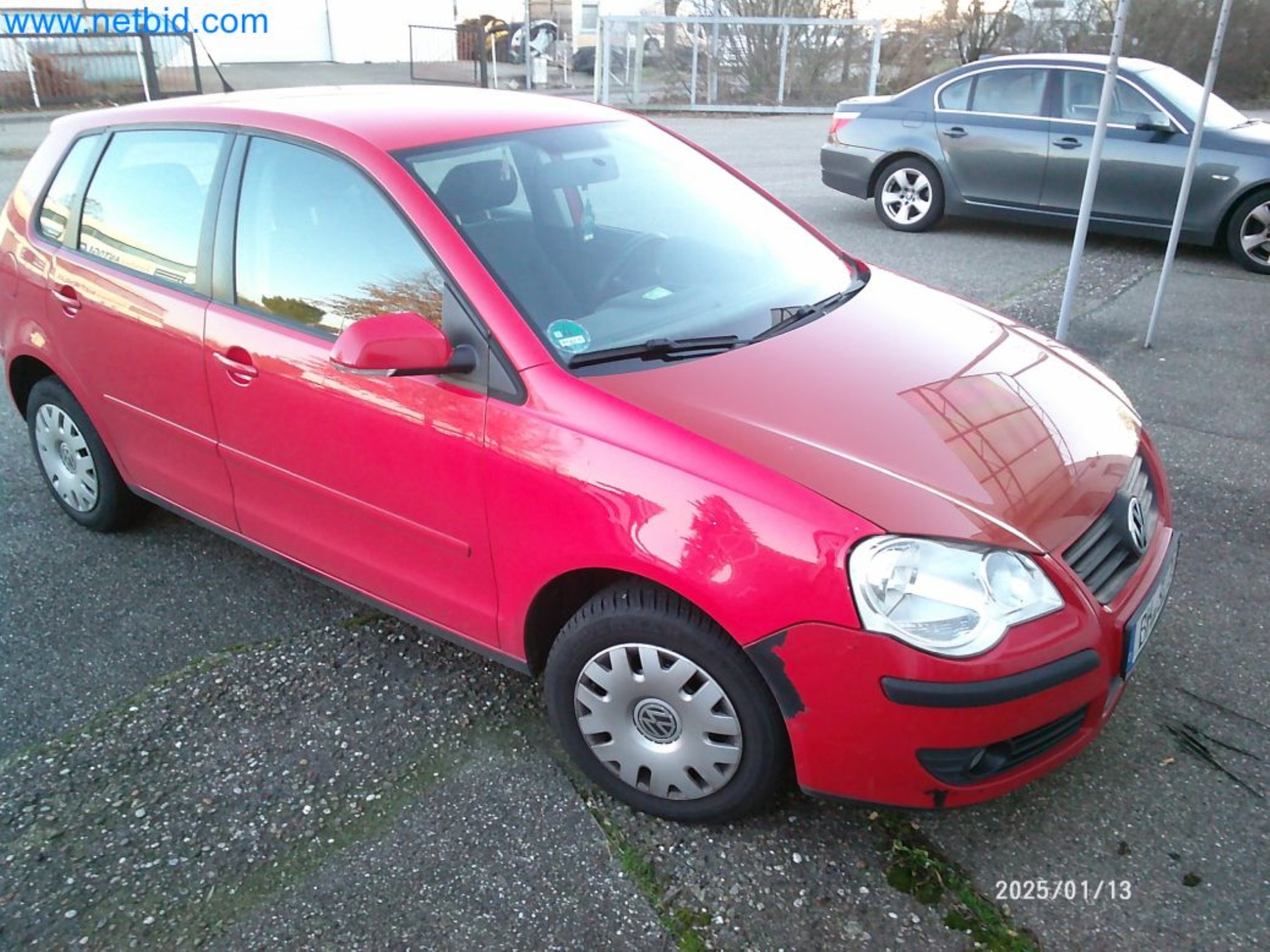 Maszyny z sektora obróbki gumy i metalu-14