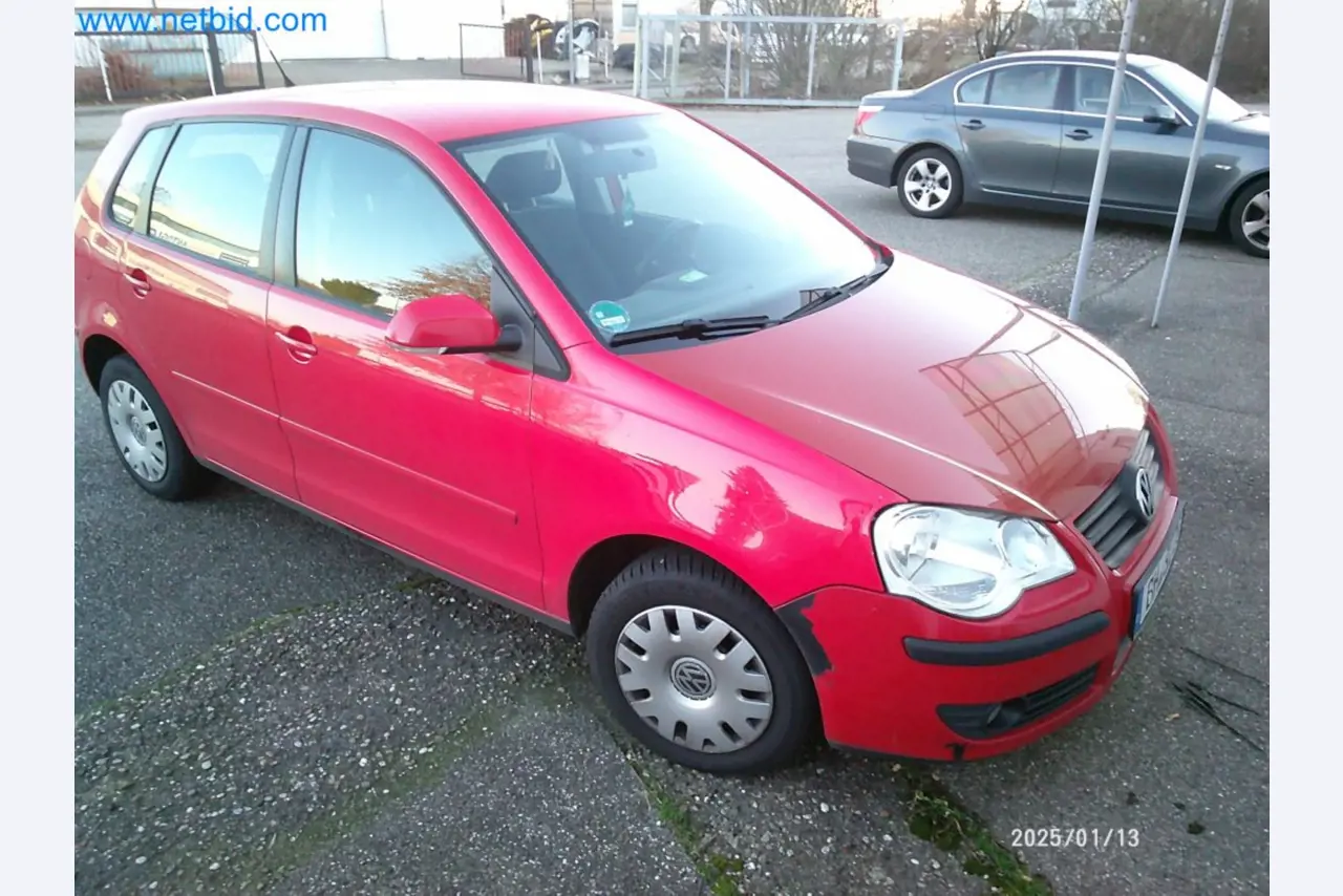 Maszyny z sektora obróbki gumy i metalu-14