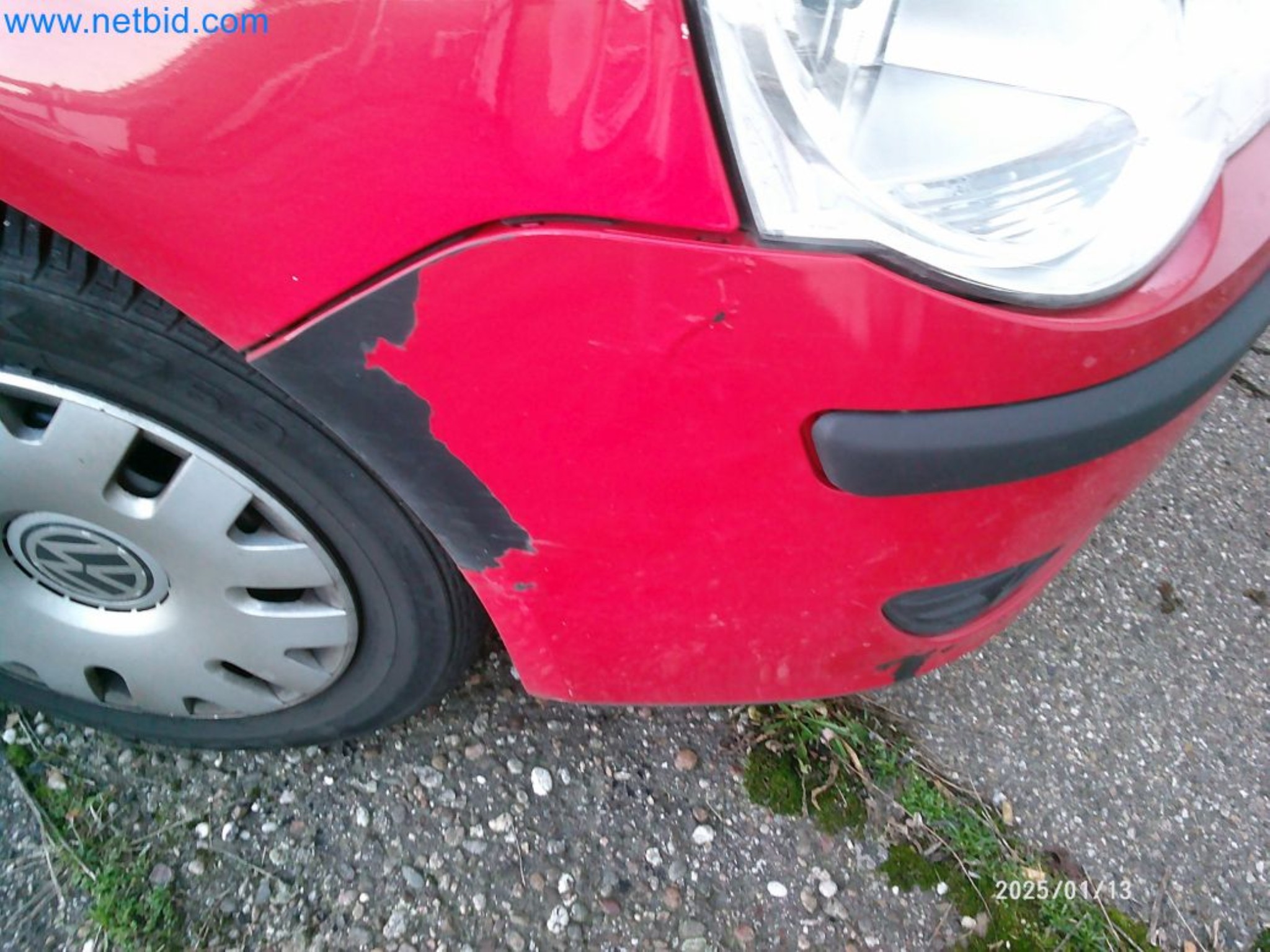 Maszyny z sektora obróbki gumy i metalu-15