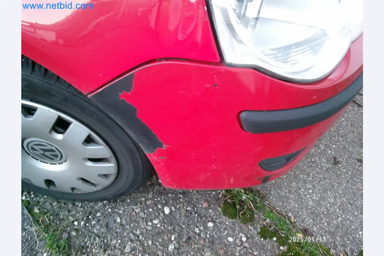 Maszyny z sektora obróbki gumy i metalu-15