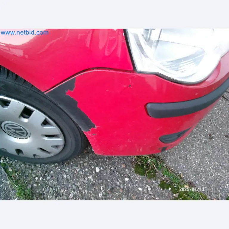 Maszyny z sektora obróbki gumy i metalu-15