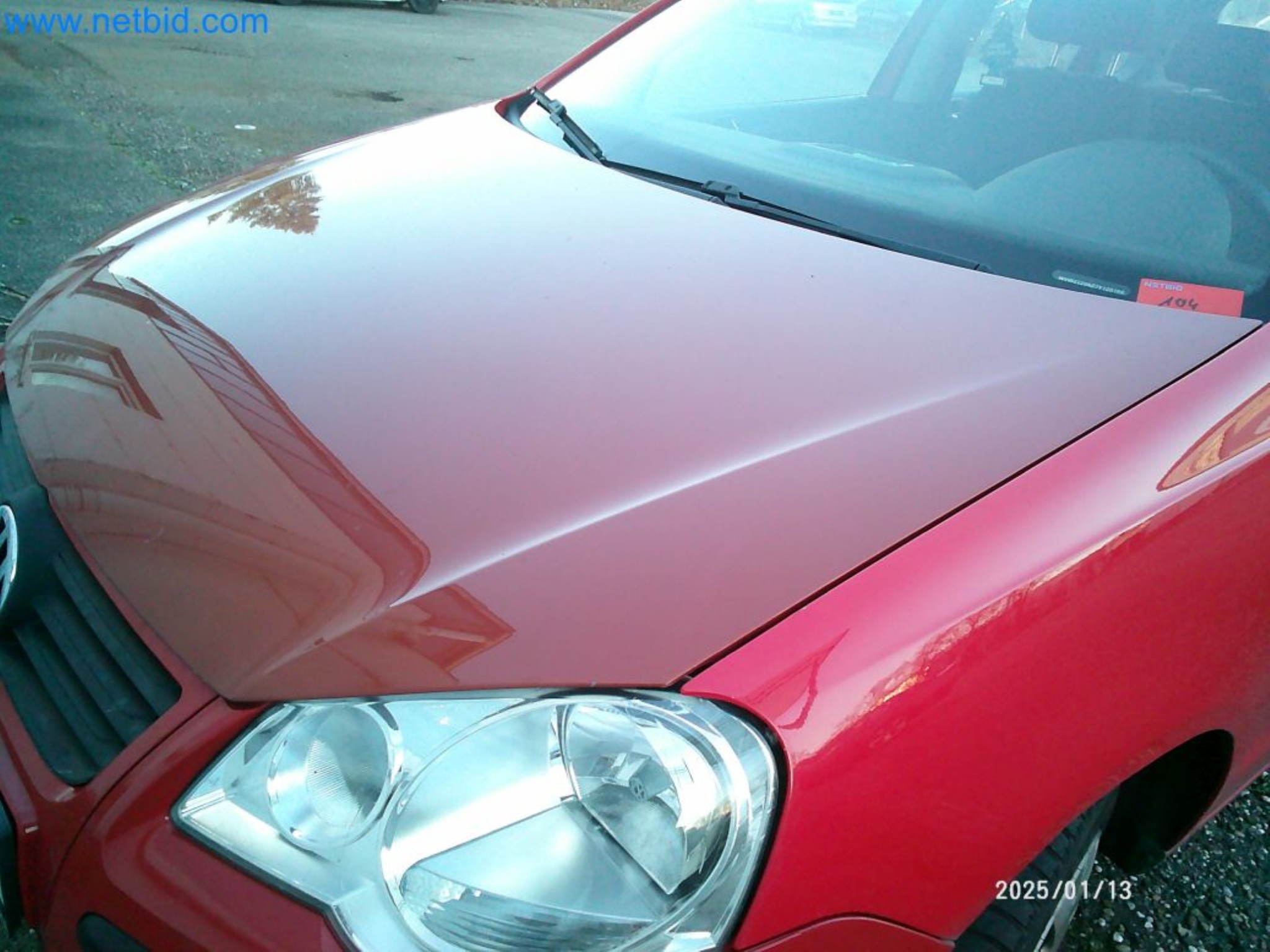 Maszyny z sektora obróbki gumy i metalu-16