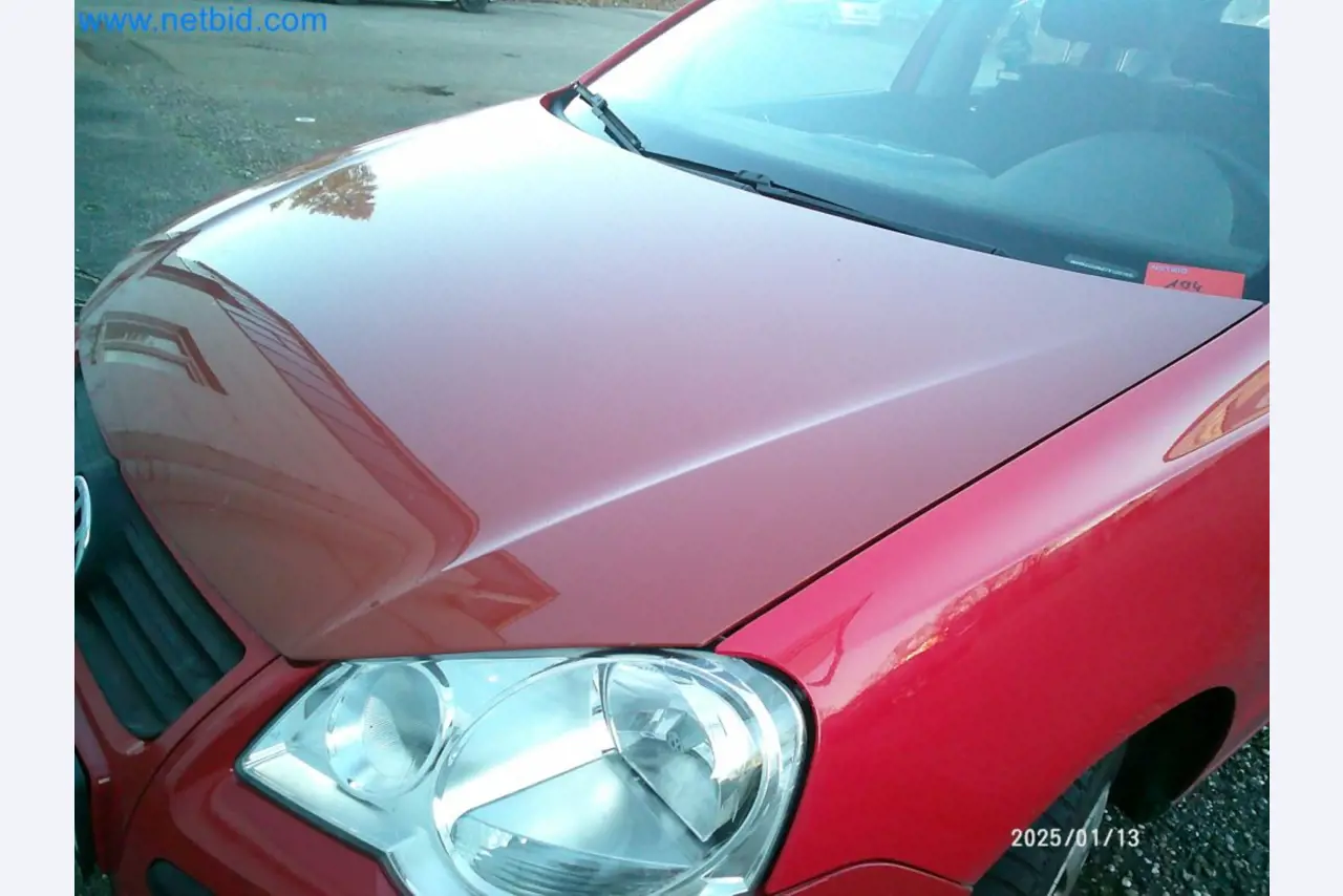 Maszyny z sektora obróbki gumy i metalu-16