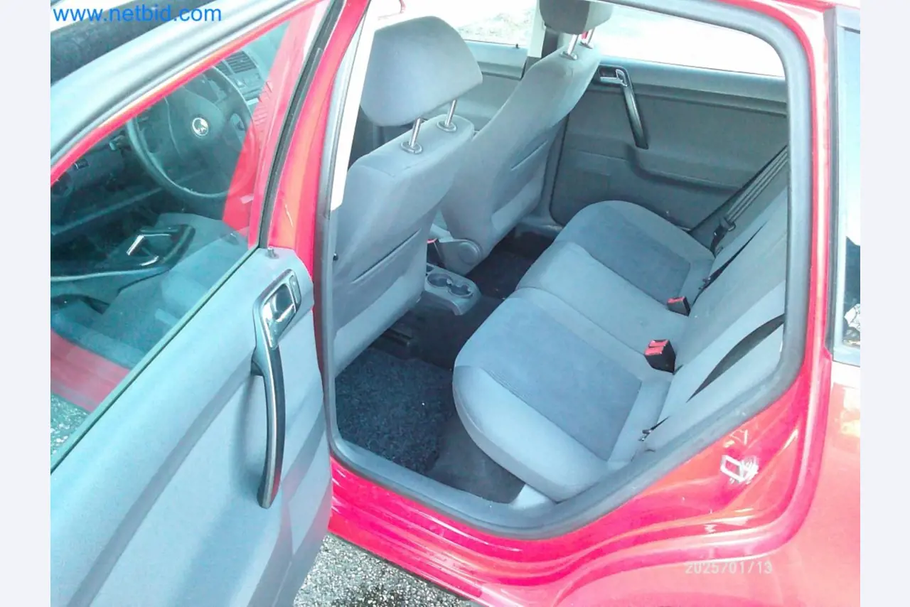 Maszyny z sektora obróbki gumy i metalu-17