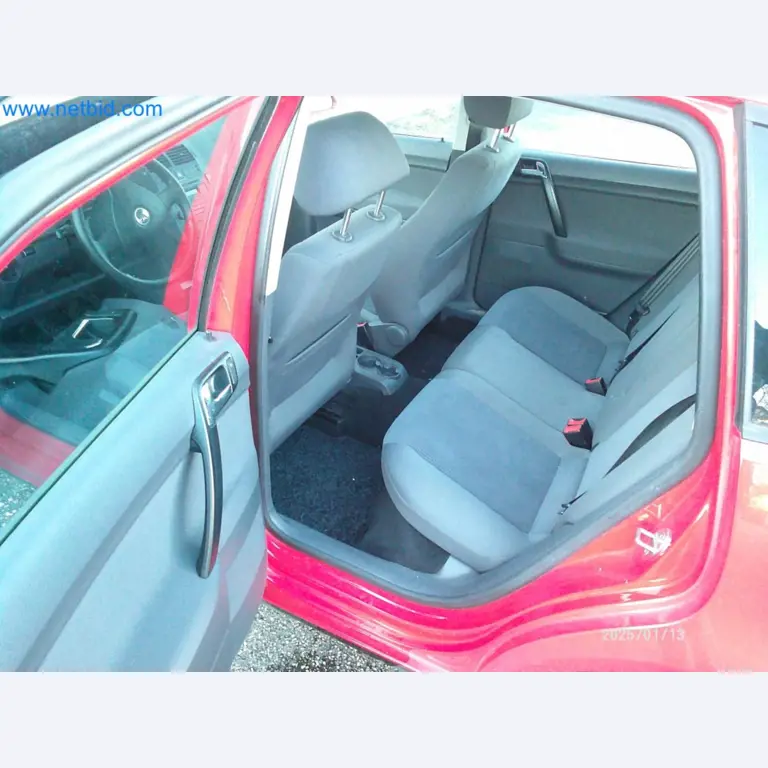 Maszyny z sektora obróbki gumy i metalu-17