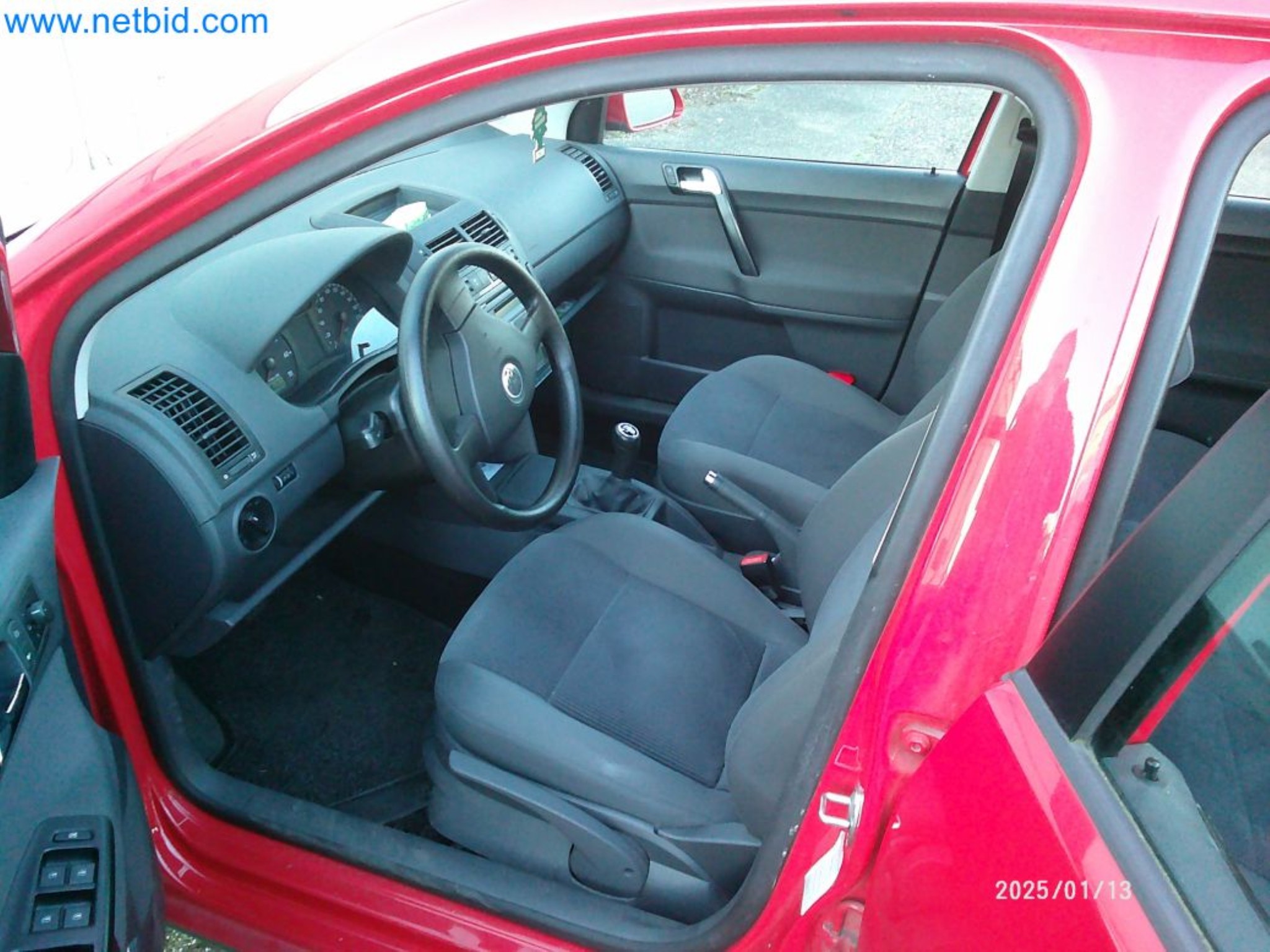 Maszyny z sektora obróbki gumy i metalu-18