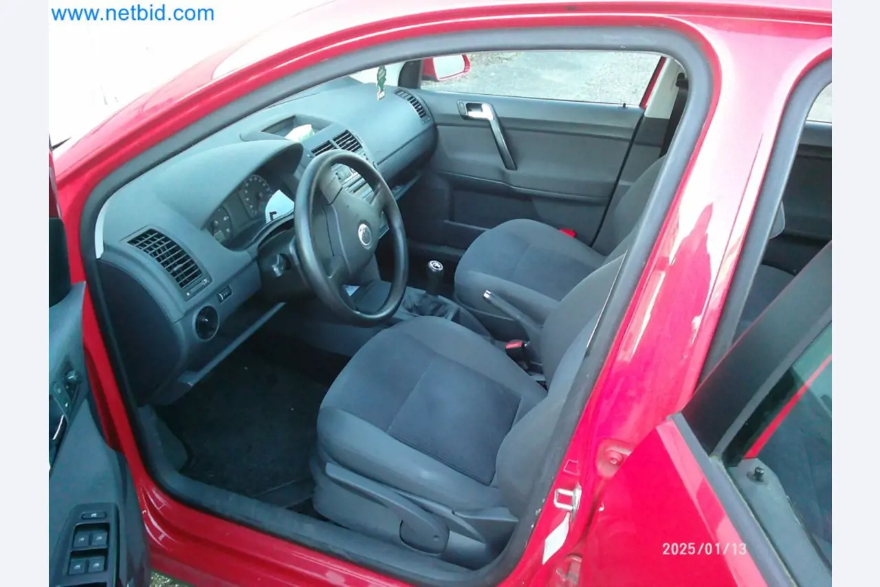 Maszyny z sektora obróbki gumy i metalu-18