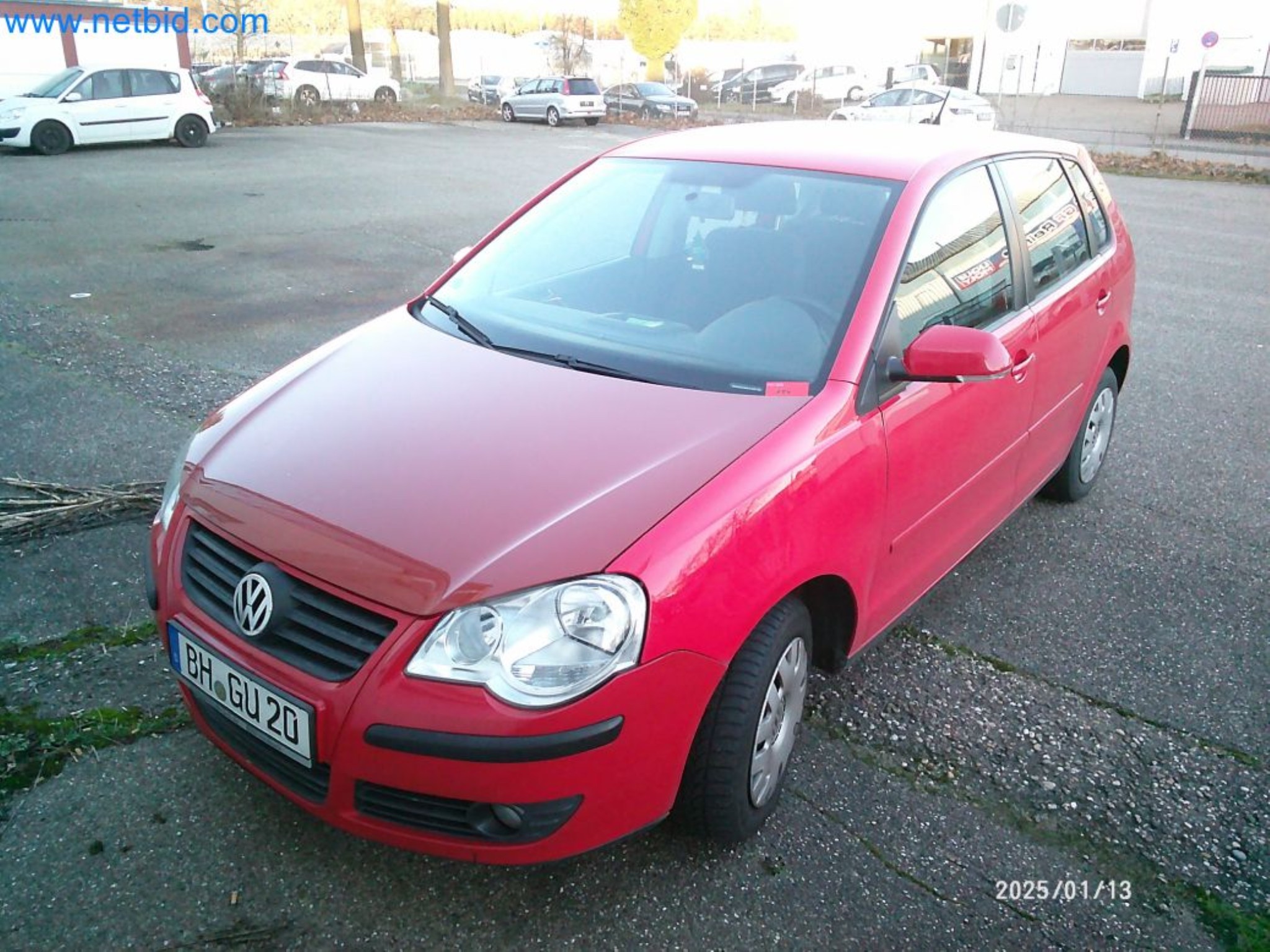 Maszyny z sektora obróbki gumy i metalu-19