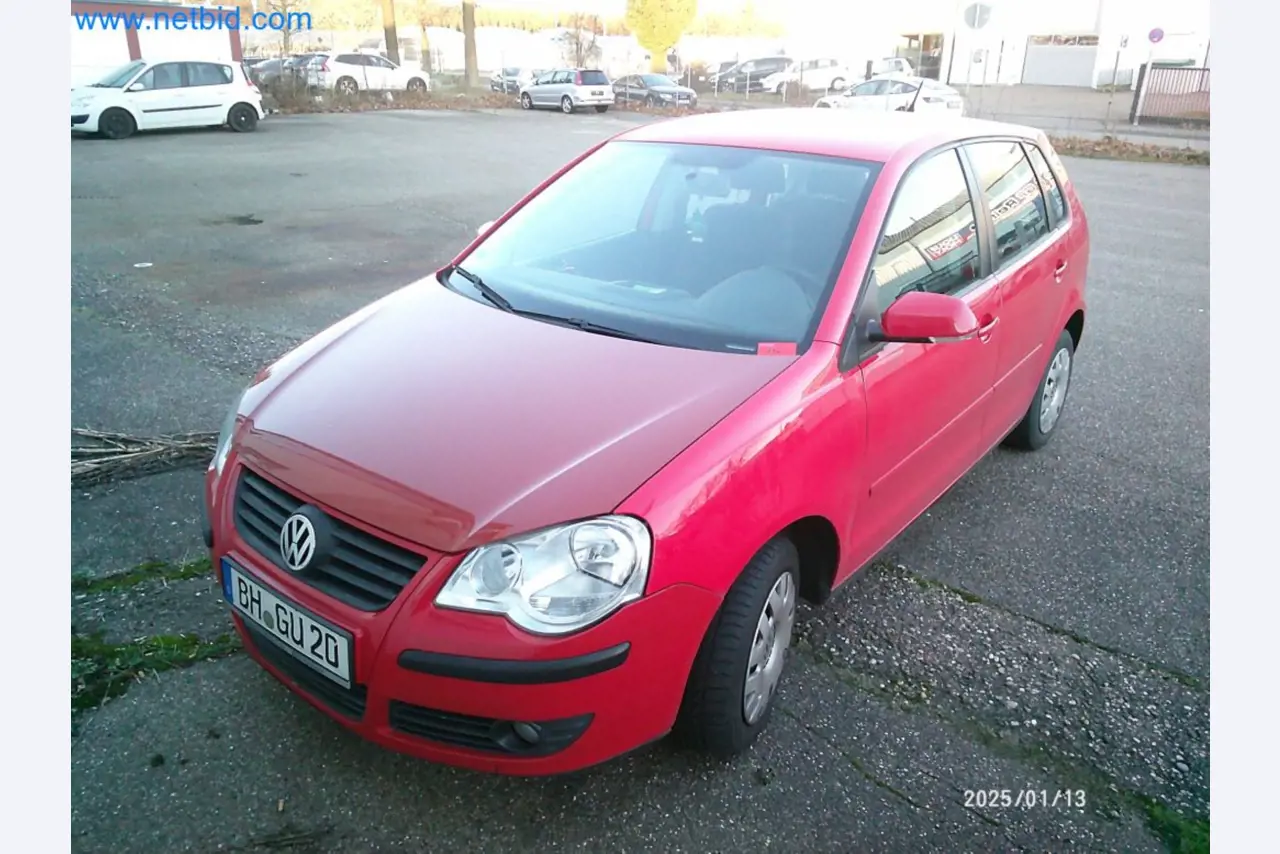 Maszyny z sektora obróbki gumy i metalu-19