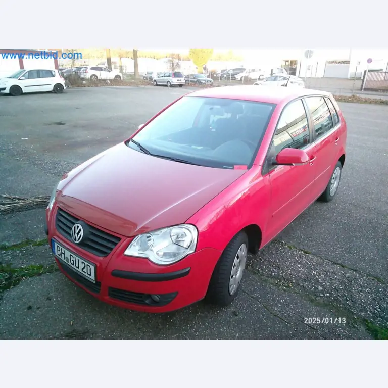 Maszyny z sektora obróbki gumy i metalu-19