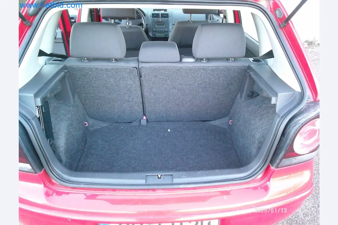 Maszyny z sektora obróbki gumy i metalu-1