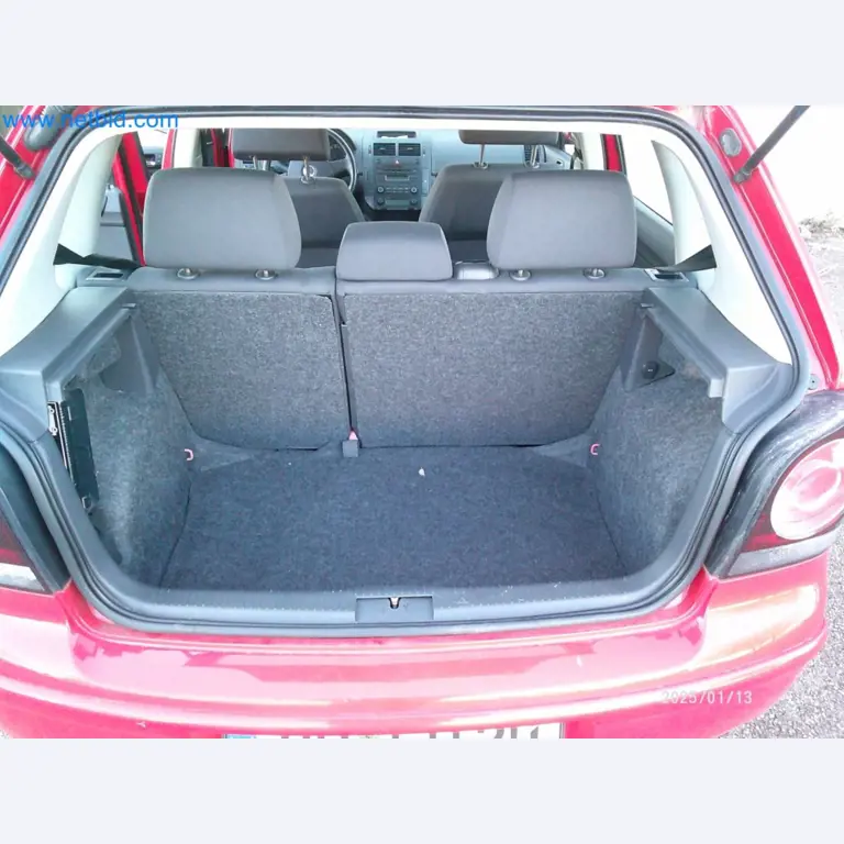 Maszyny z sektora obróbki gumy i metalu-1