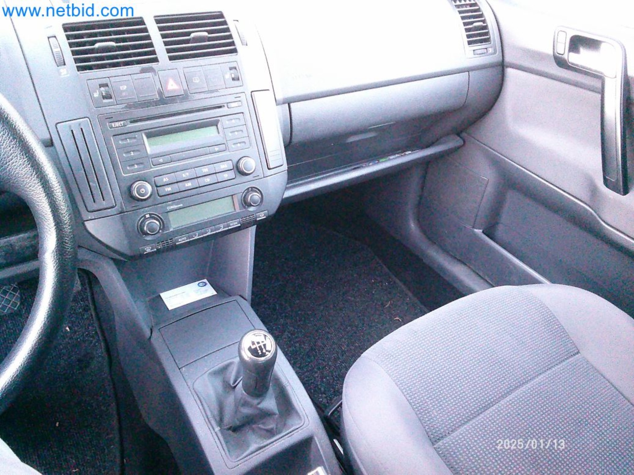 Maszyny z sektora obróbki gumy i metalu-2