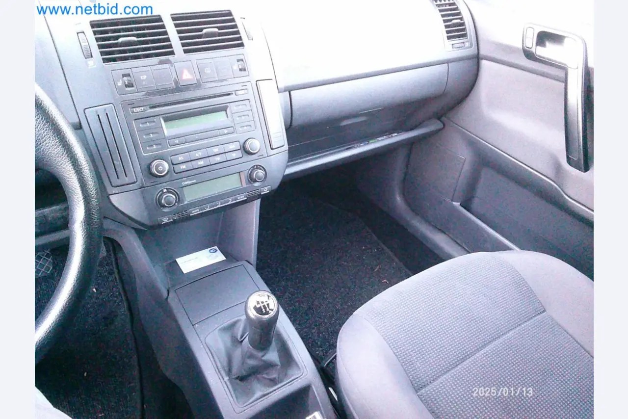 Maszyny z sektora obróbki gumy i metalu-2