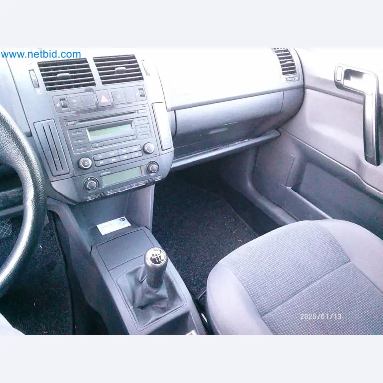 Maszyny z sektora obróbki gumy i metalu-2