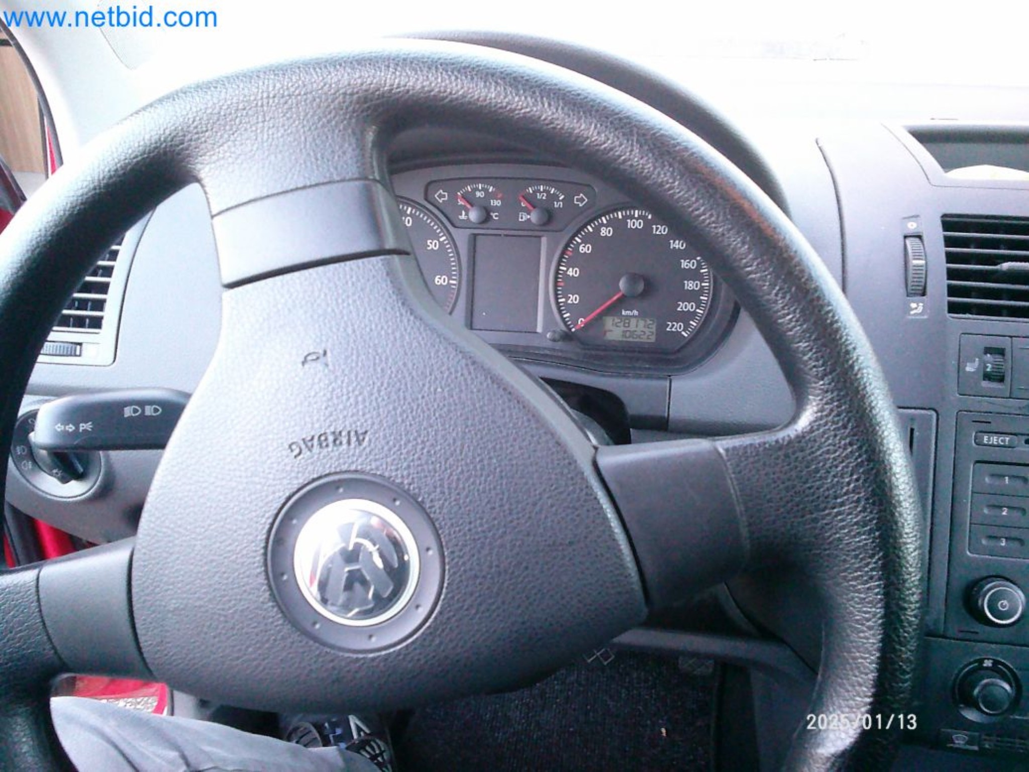 Maszyny z sektora obróbki gumy i metalu-3