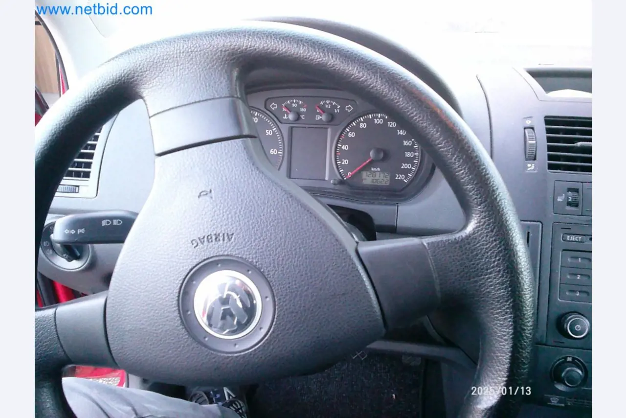 Maszyny z sektora obróbki gumy i metalu-3