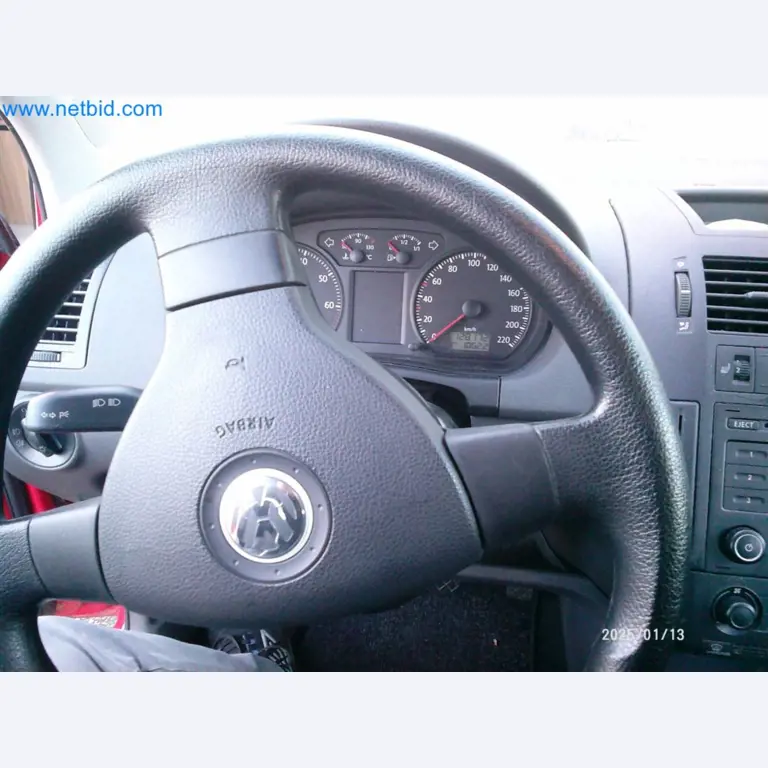 Maszyny z sektora obróbki gumy i metalu-3