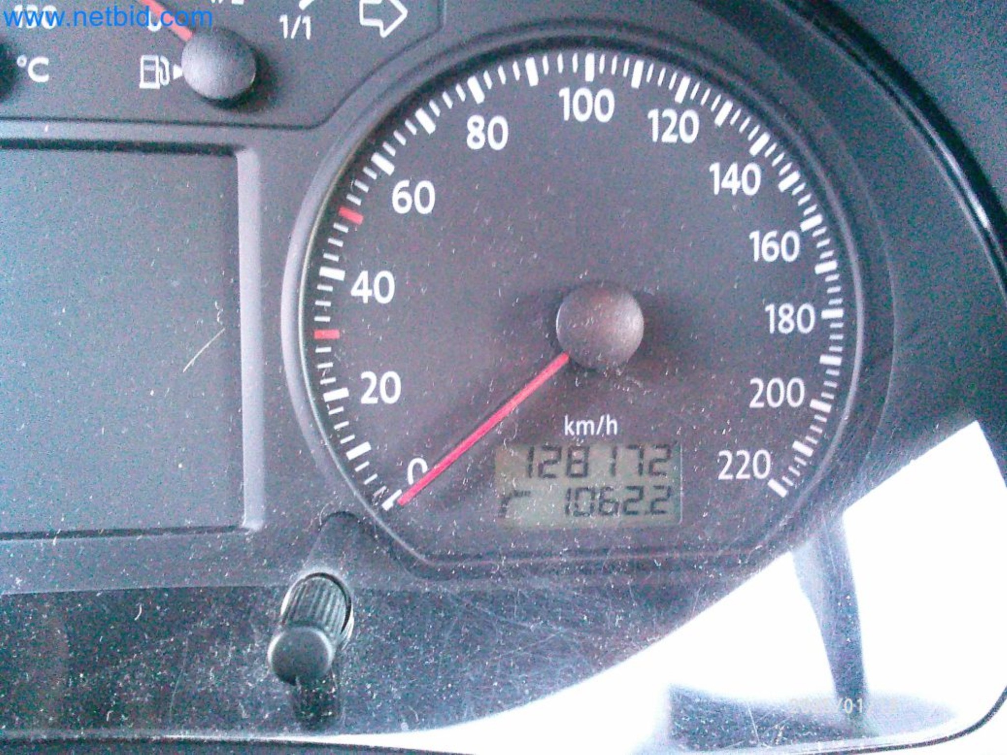 Maszyny z sektora obróbki gumy i metalu-4