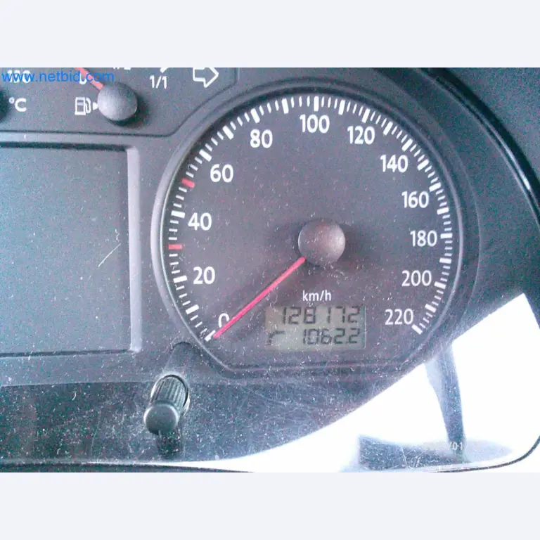 Maszyny z sektora obróbki gumy i metalu-4