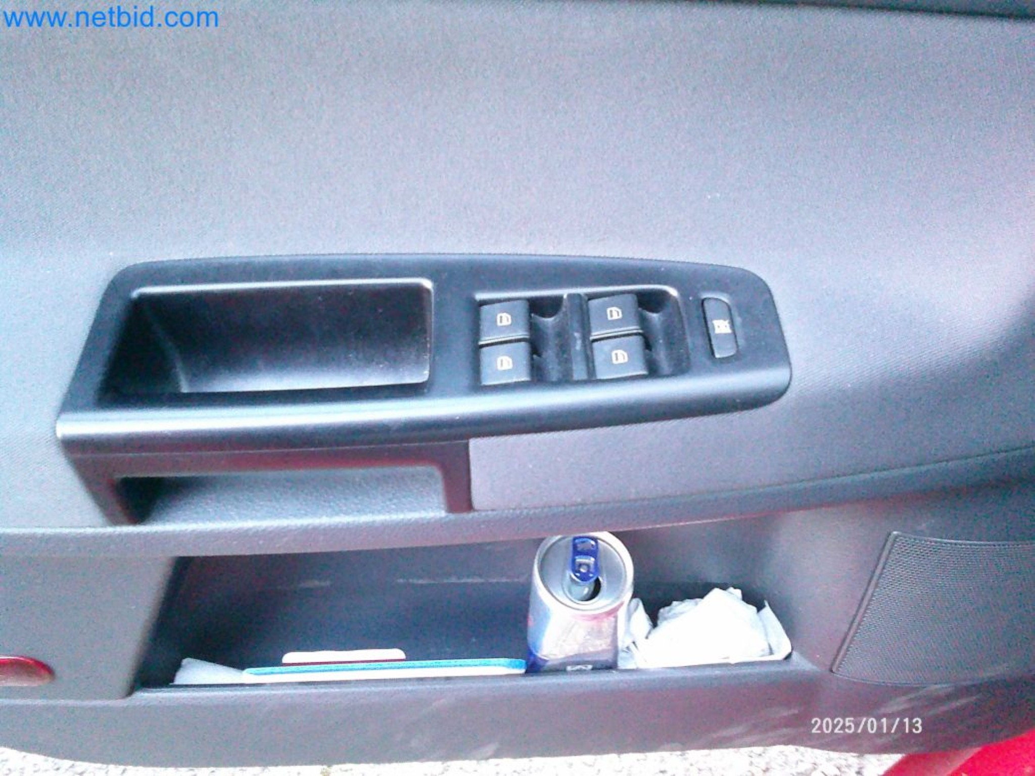 Maszyny z sektora obróbki gumy i metalu-5