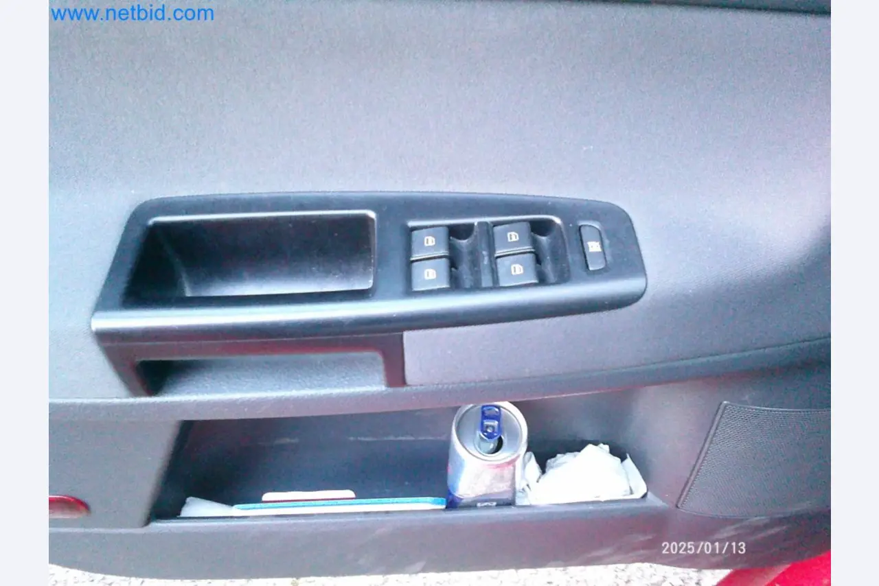 Maszyny z sektora obróbki gumy i metalu-5