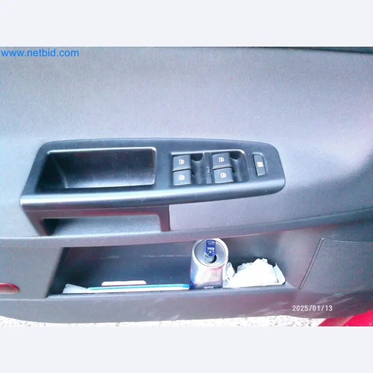 Maszyny z sektora obróbki gumy i metalu-5