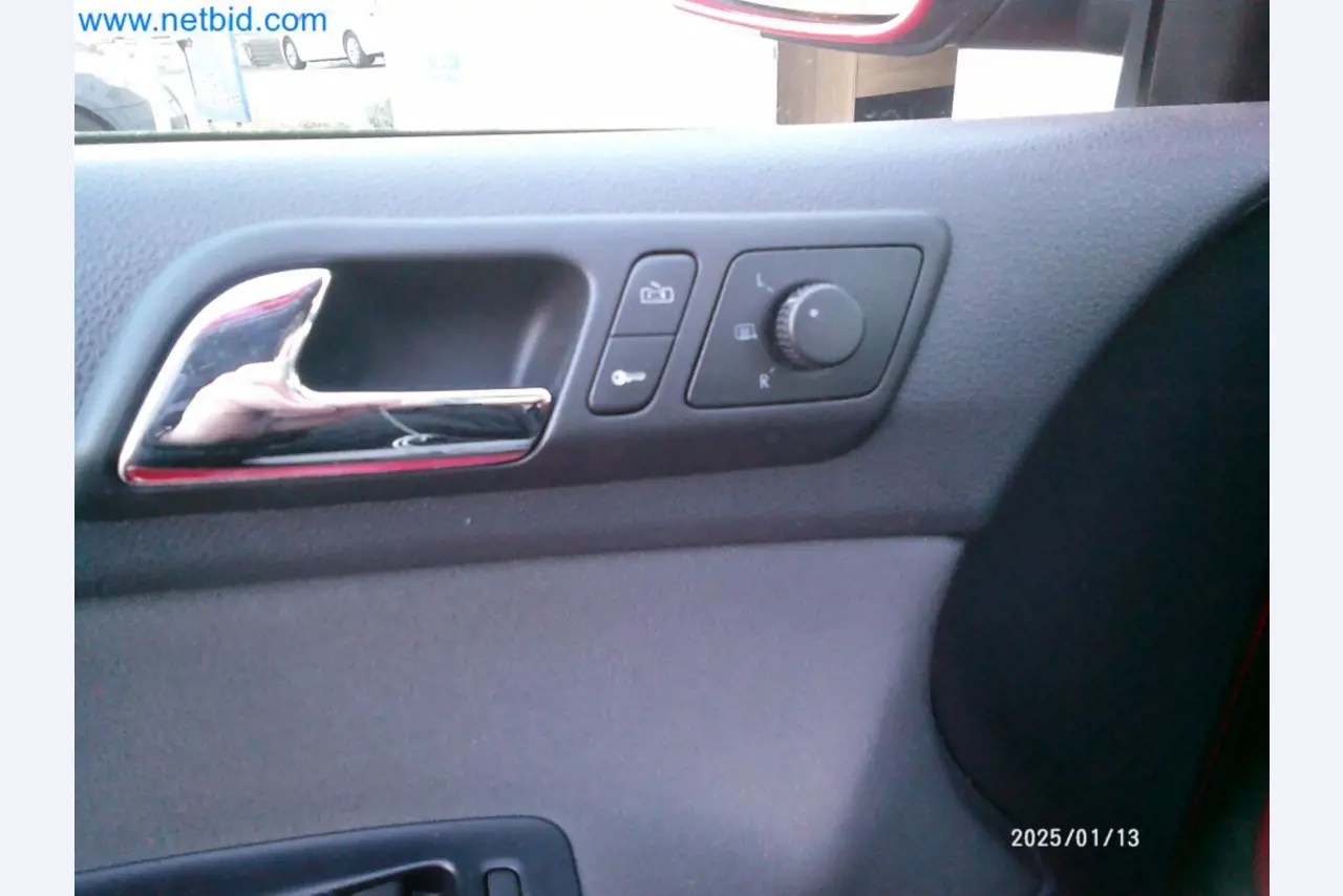 Maszyny z sektora obróbki gumy i metalu-6