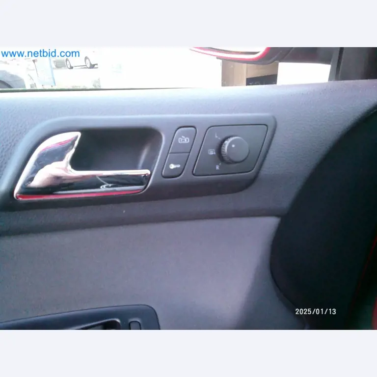 Maszyny z sektora obróbki gumy i metalu-6