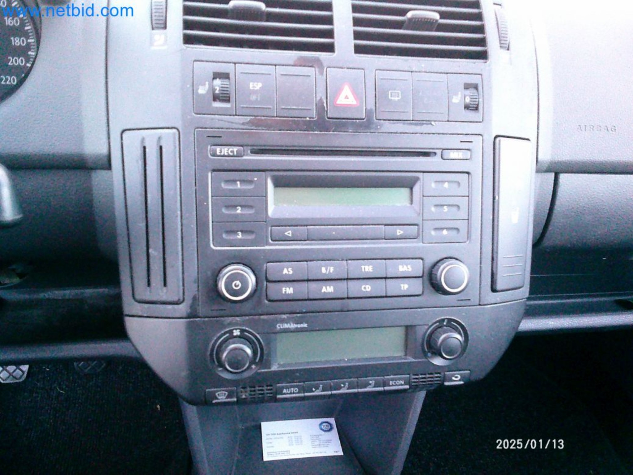 Maszyny z sektora obróbki gumy i metalu-7