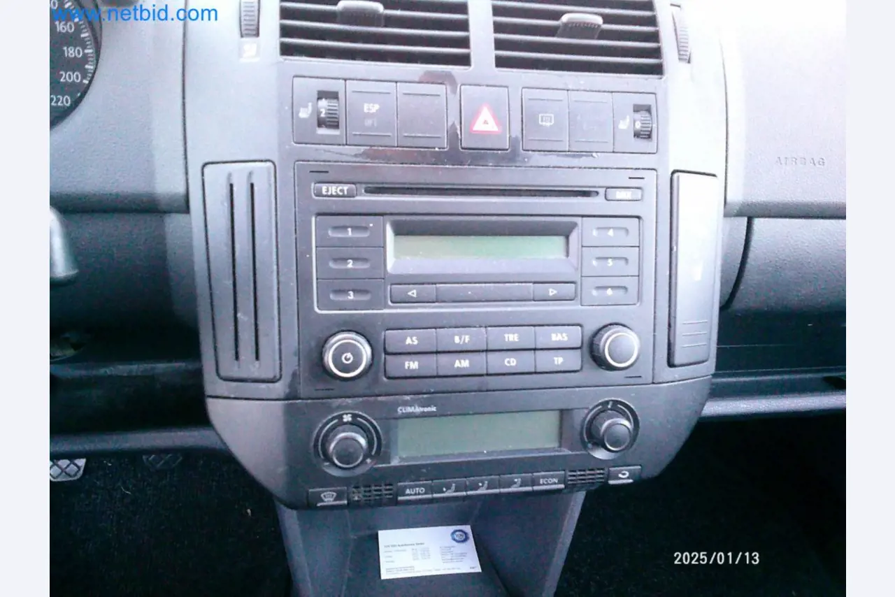 Maszyny z sektora obróbki gumy i metalu-7