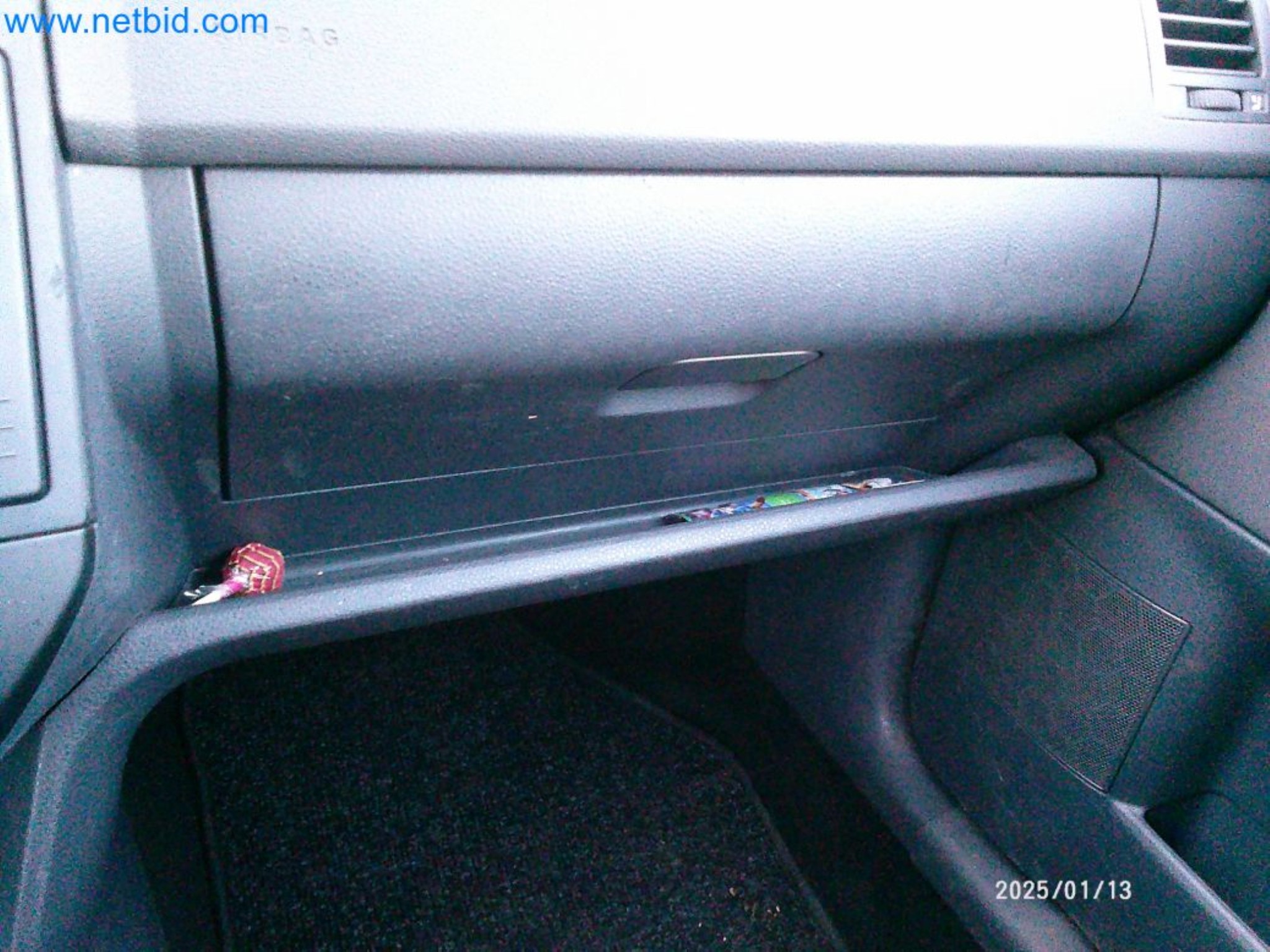 Maszyny z sektora obróbki gumy i metalu-8