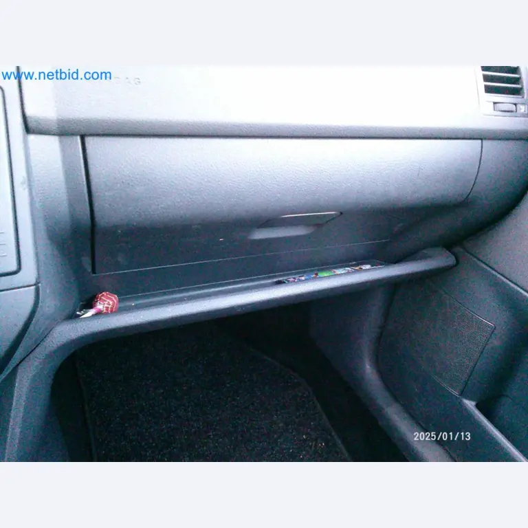 Maszyny z sektora obróbki gumy i metalu-8