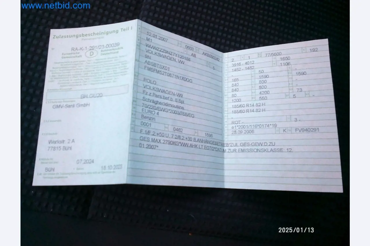 Maszyny z sektora obróbki gumy i metalu-9