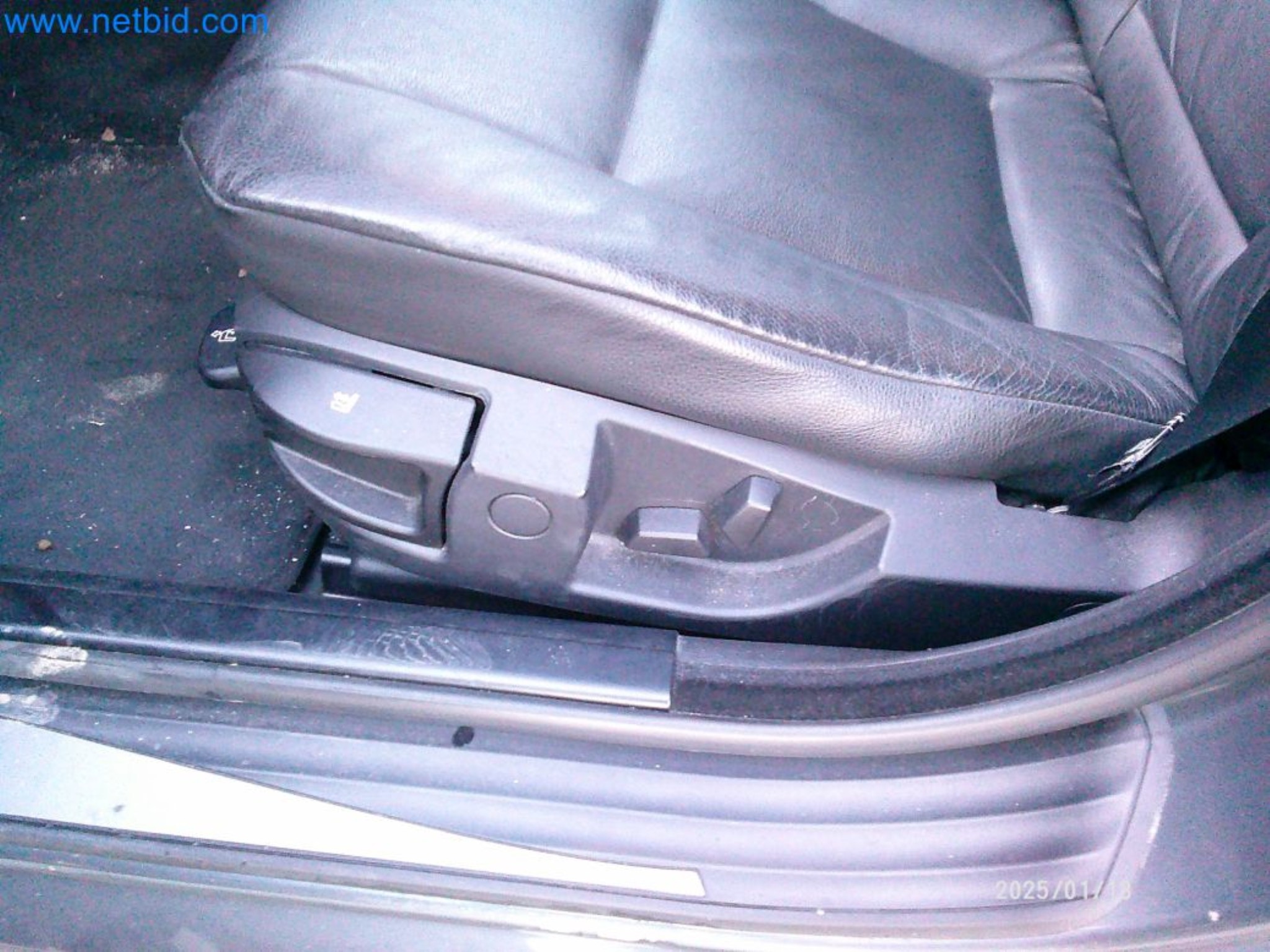 Maszyny z sektora obróbki gumy i metalu-10