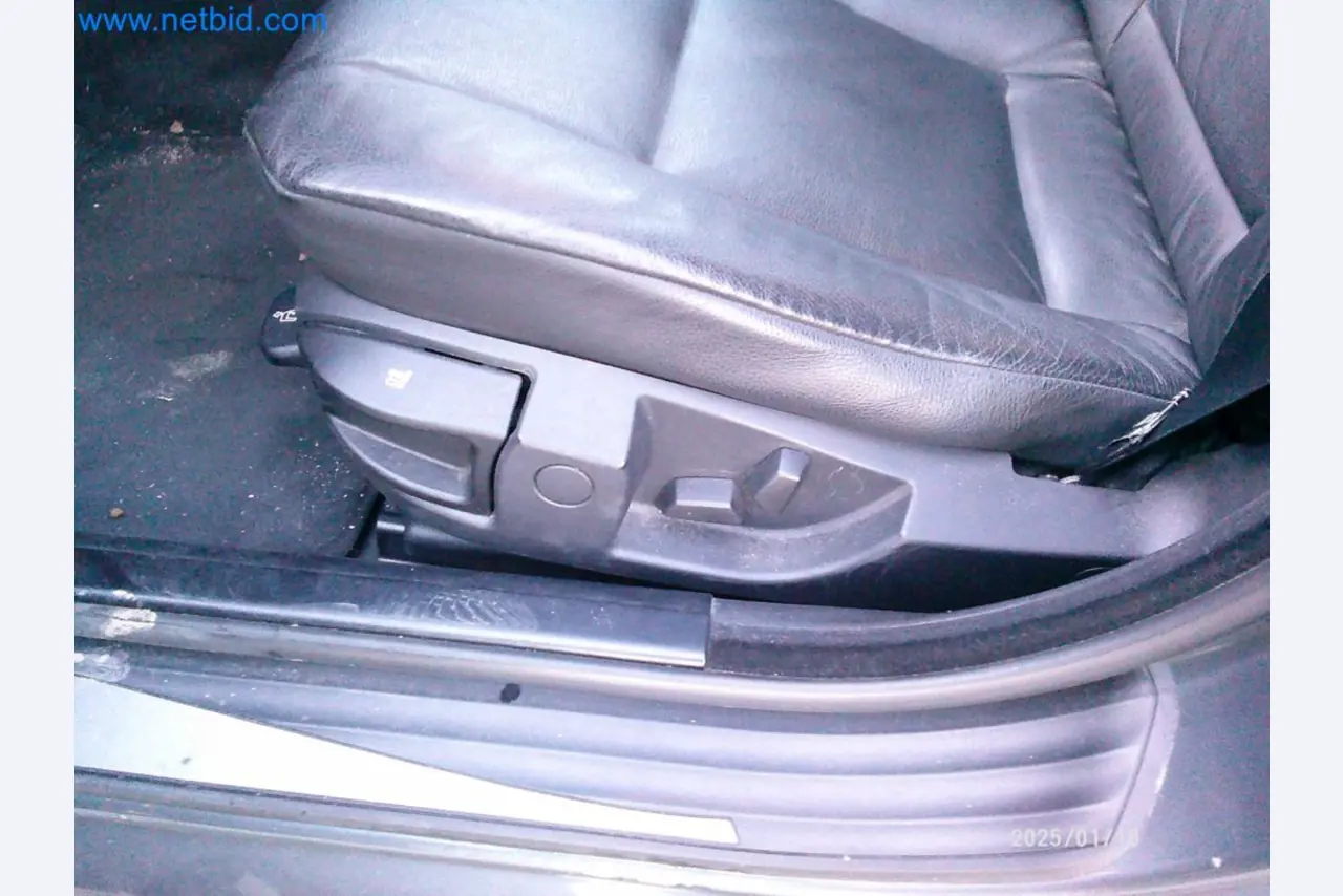 Maszyny z sektora obróbki gumy i metalu-10