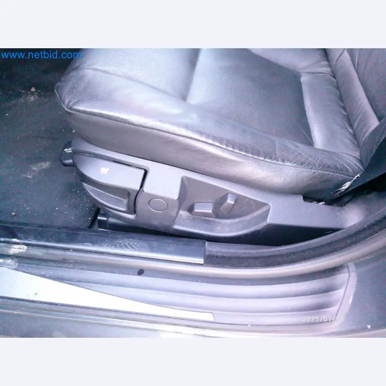 Maszyny z sektora obróbki gumy i metalu-10