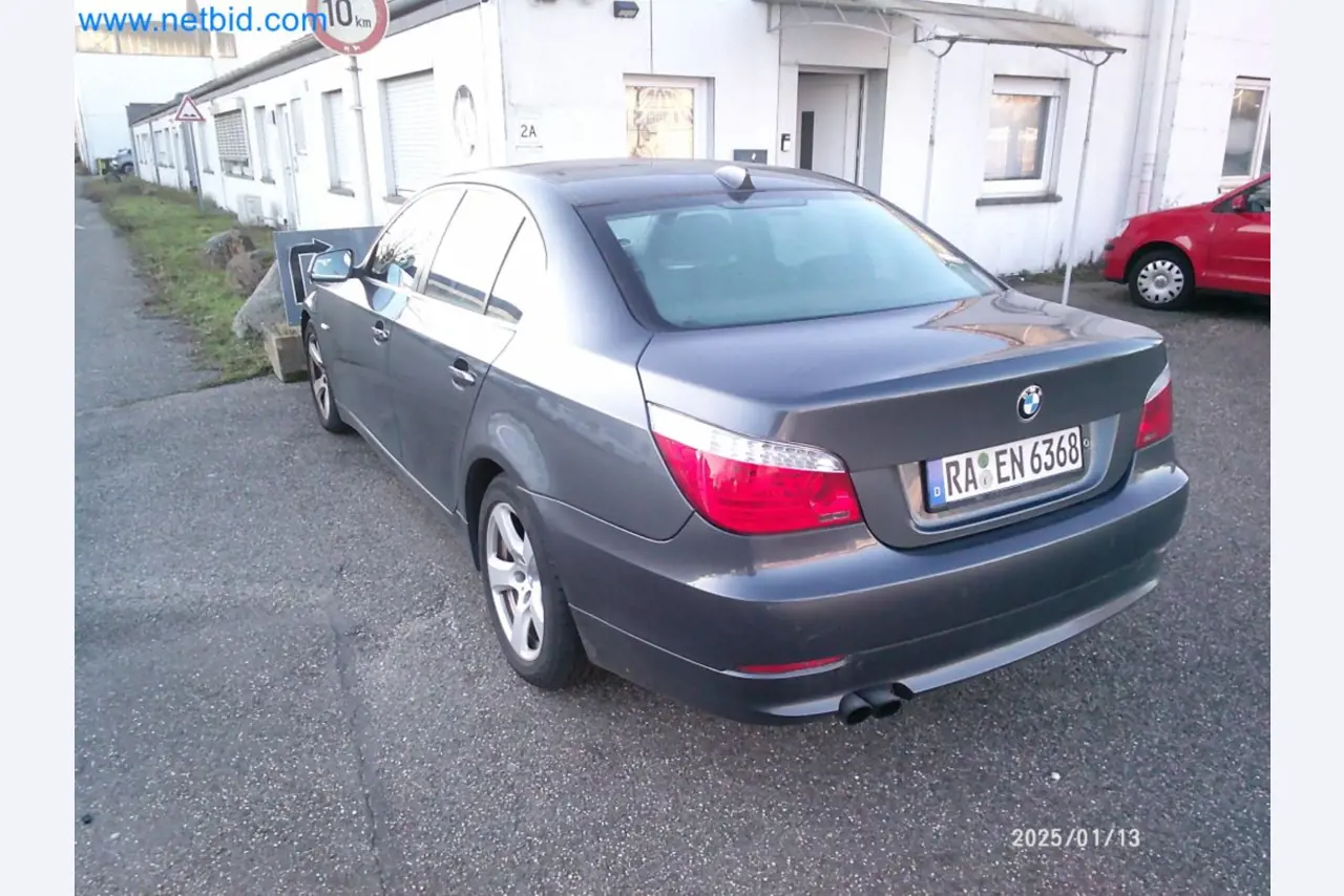 Maszyny z sektora obróbki gumy i metalu-11