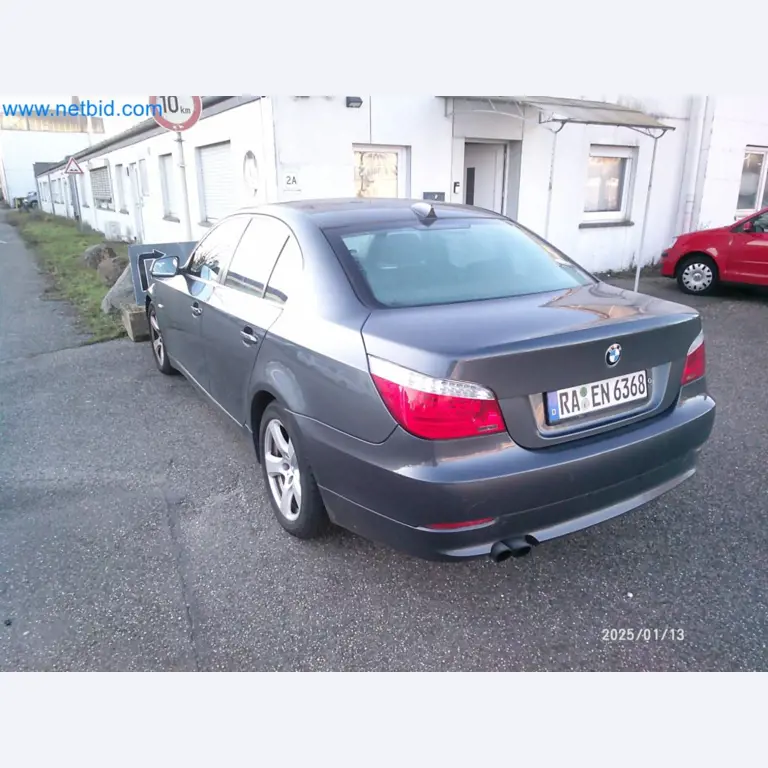 Maszyny z sektora obróbki gumy i metalu-11