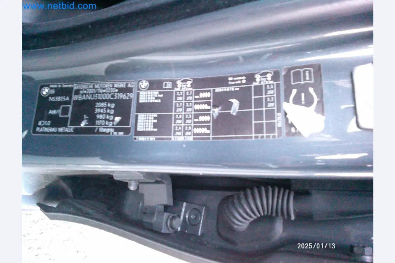 Maszyny z sektora obróbki gumy i metalu-12