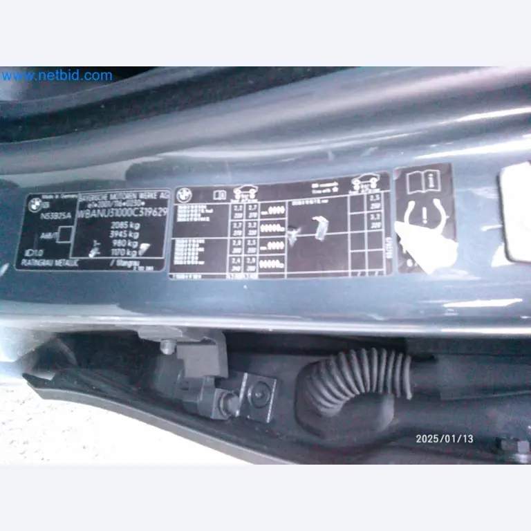 Maszyny z sektora obróbki gumy i metalu-12