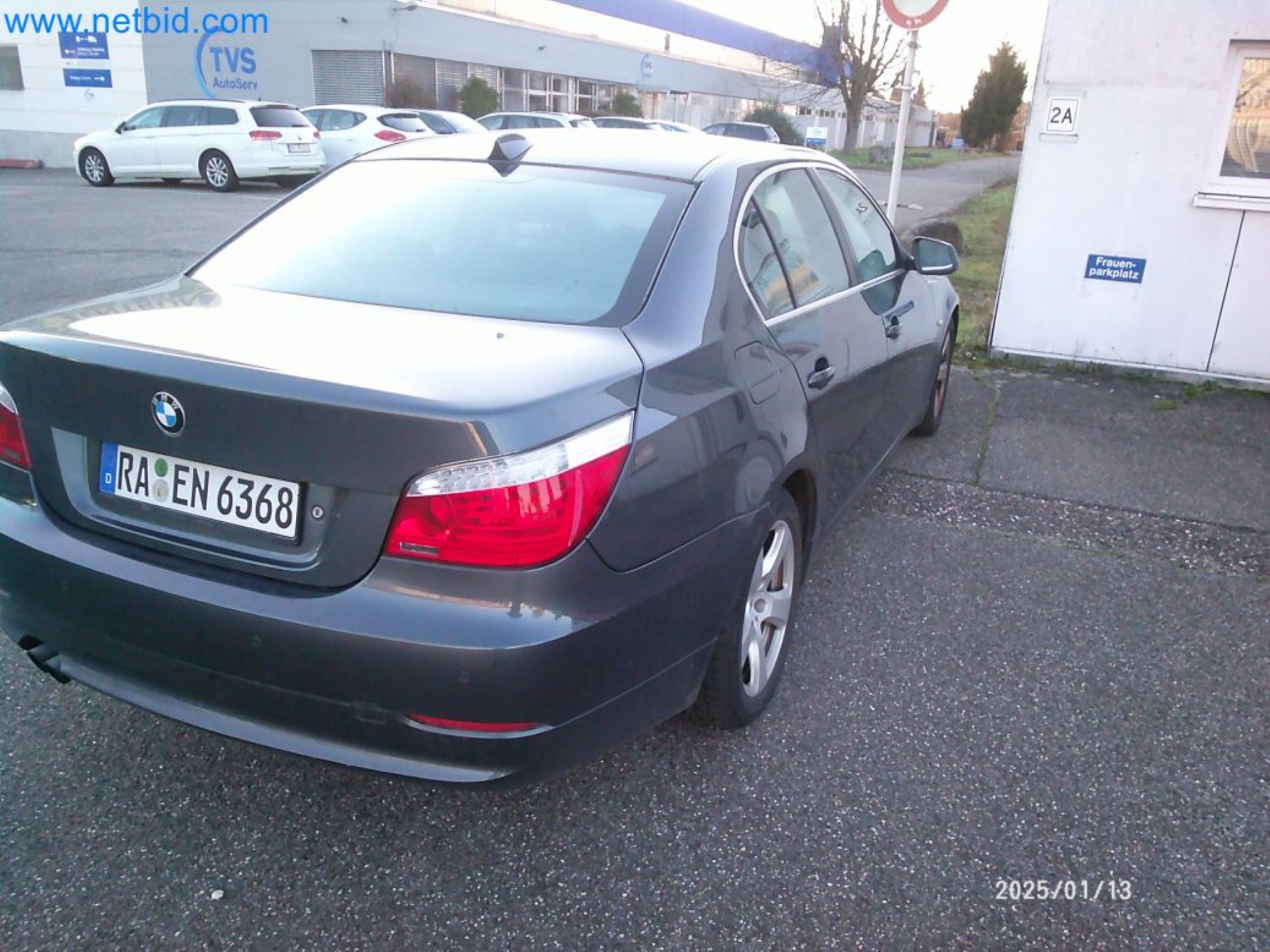 Maszyny z sektora obróbki gumy i metalu-13