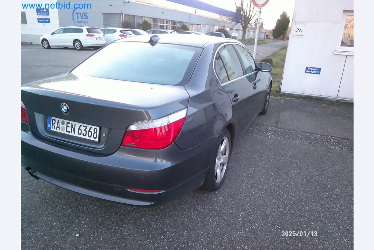 Maszyny z sektora obróbki gumy i metalu-13