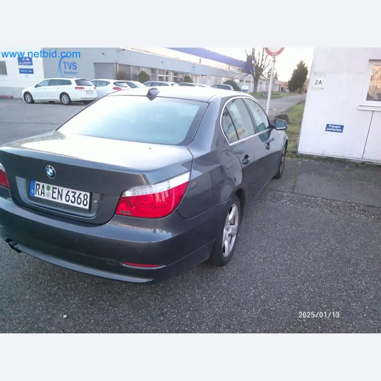 Maszyny z sektora obróbki gumy i metalu-13