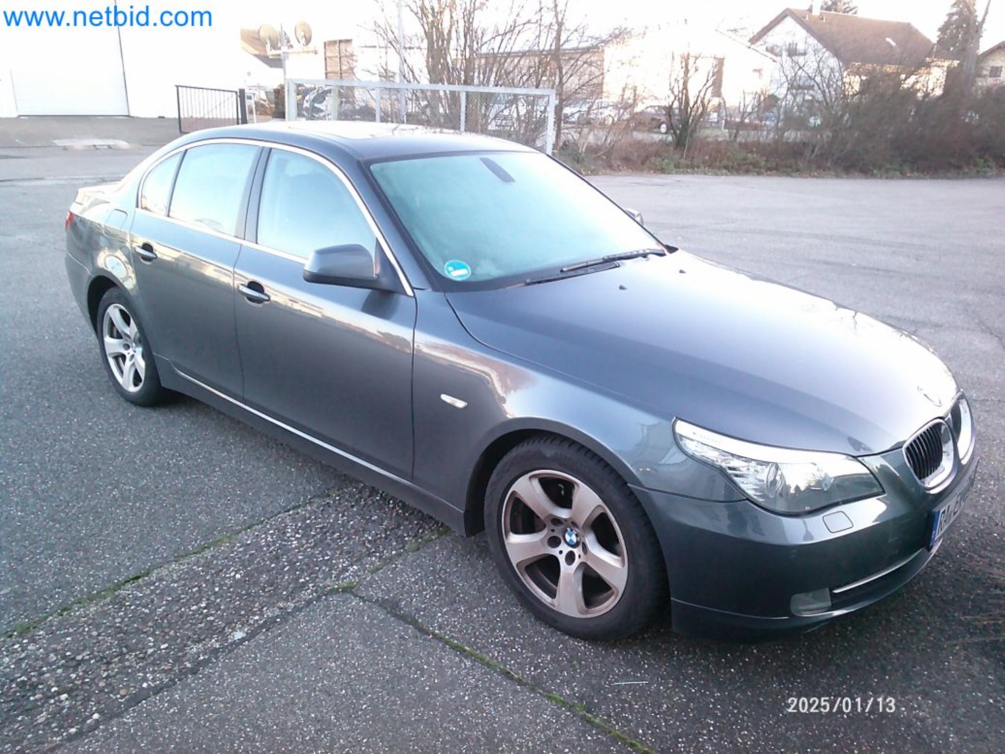 Maszyny z sektora obróbki gumy i metalu-14