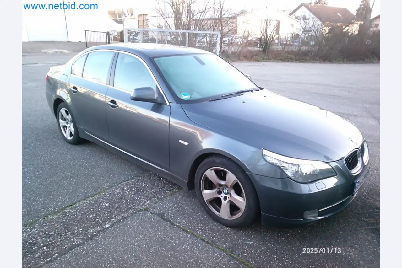 Maszyny z sektora obróbki gumy i metalu-14