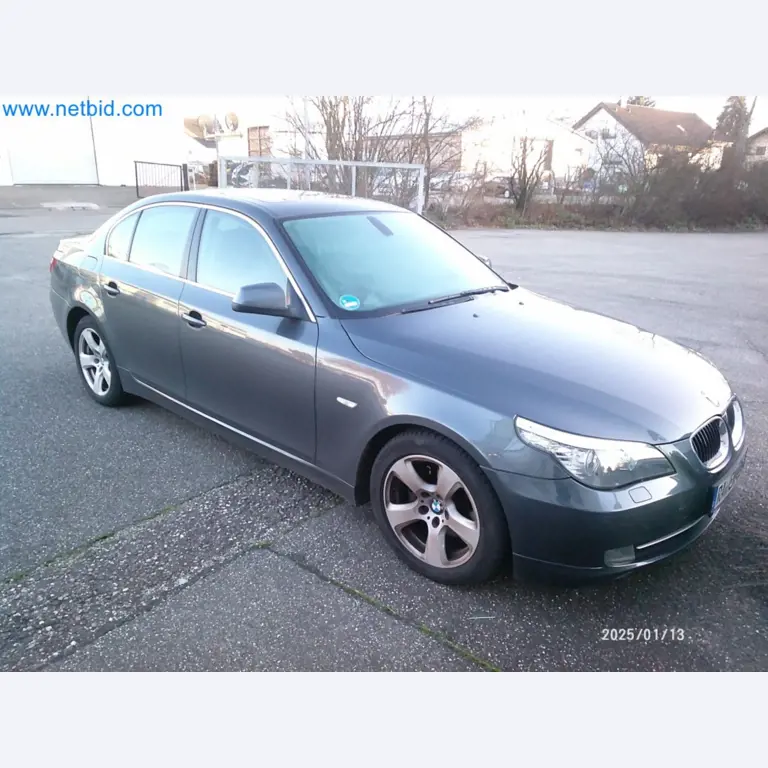 Maszyny z sektora obróbki gumy i metalu-14